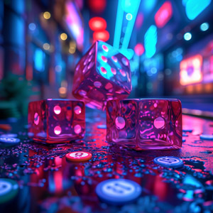 Keonbet Casino: Hesap oluşturma ve oynama konusunda adım adım kılavuz